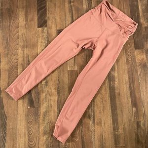 SAVVI waist snatching leggings